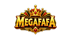 slot situs win